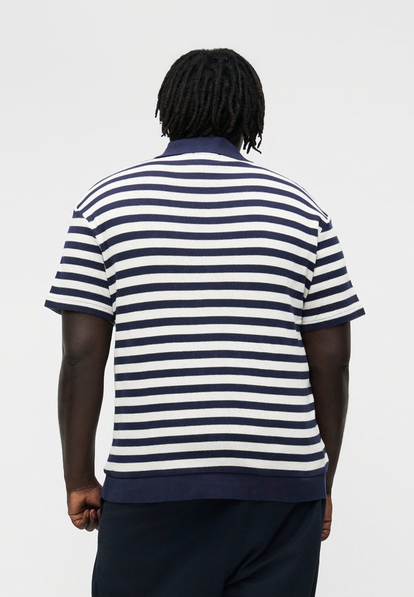 Polo Ralph Lauren Big & Tall