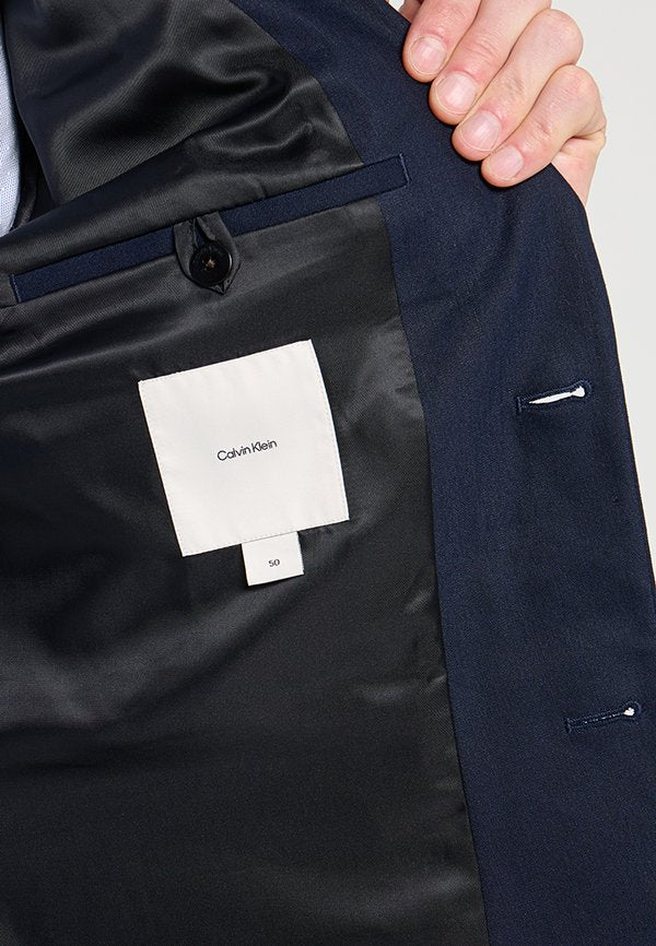 Calvin Klein