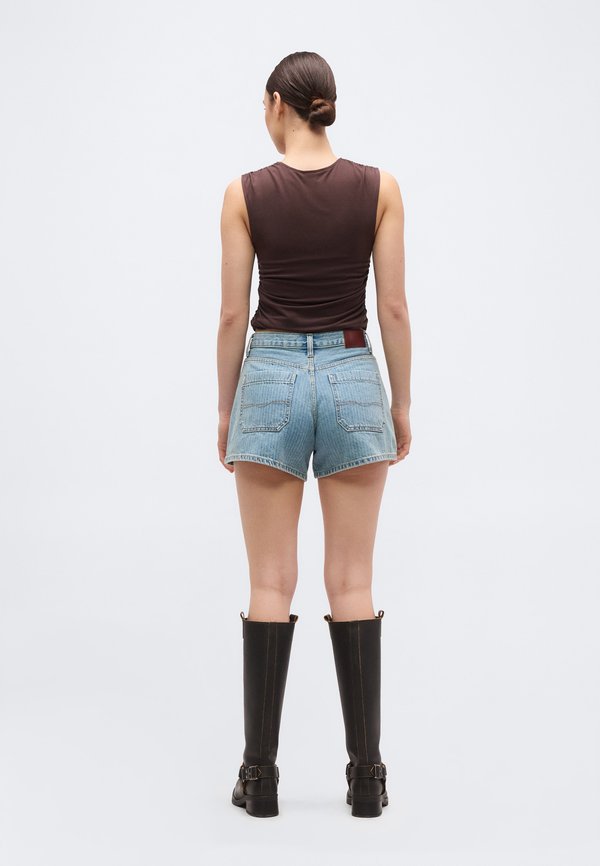 Pepe Jeans RACHEL