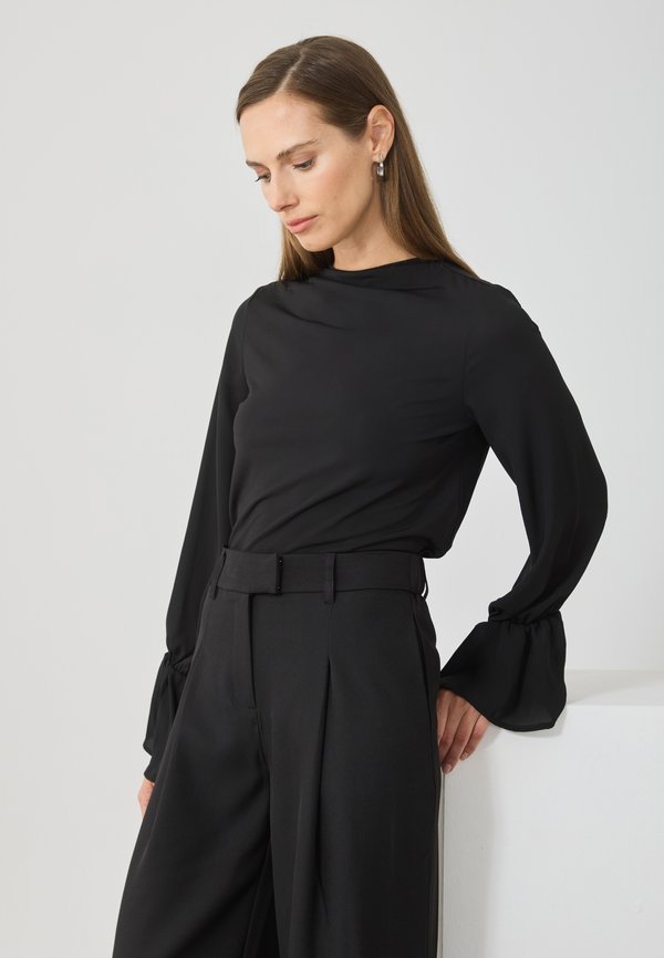 Anna Field CHIFFON BLOUSE
