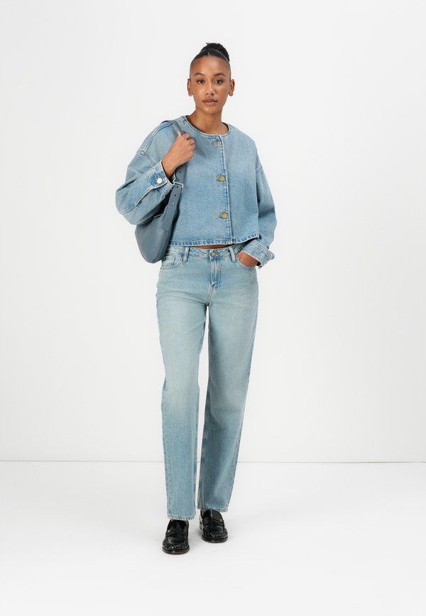 Tommy Hilfiger LEX CLASSIC STRAIGHT