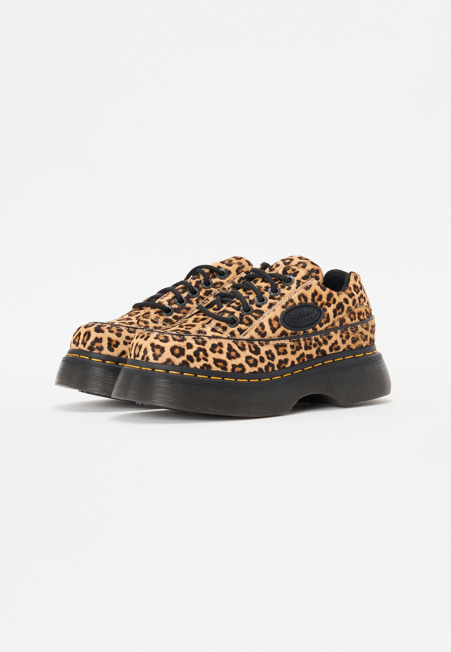 Dr. Martens BUZZ