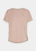 Kari Traa VILDE AIR TEE