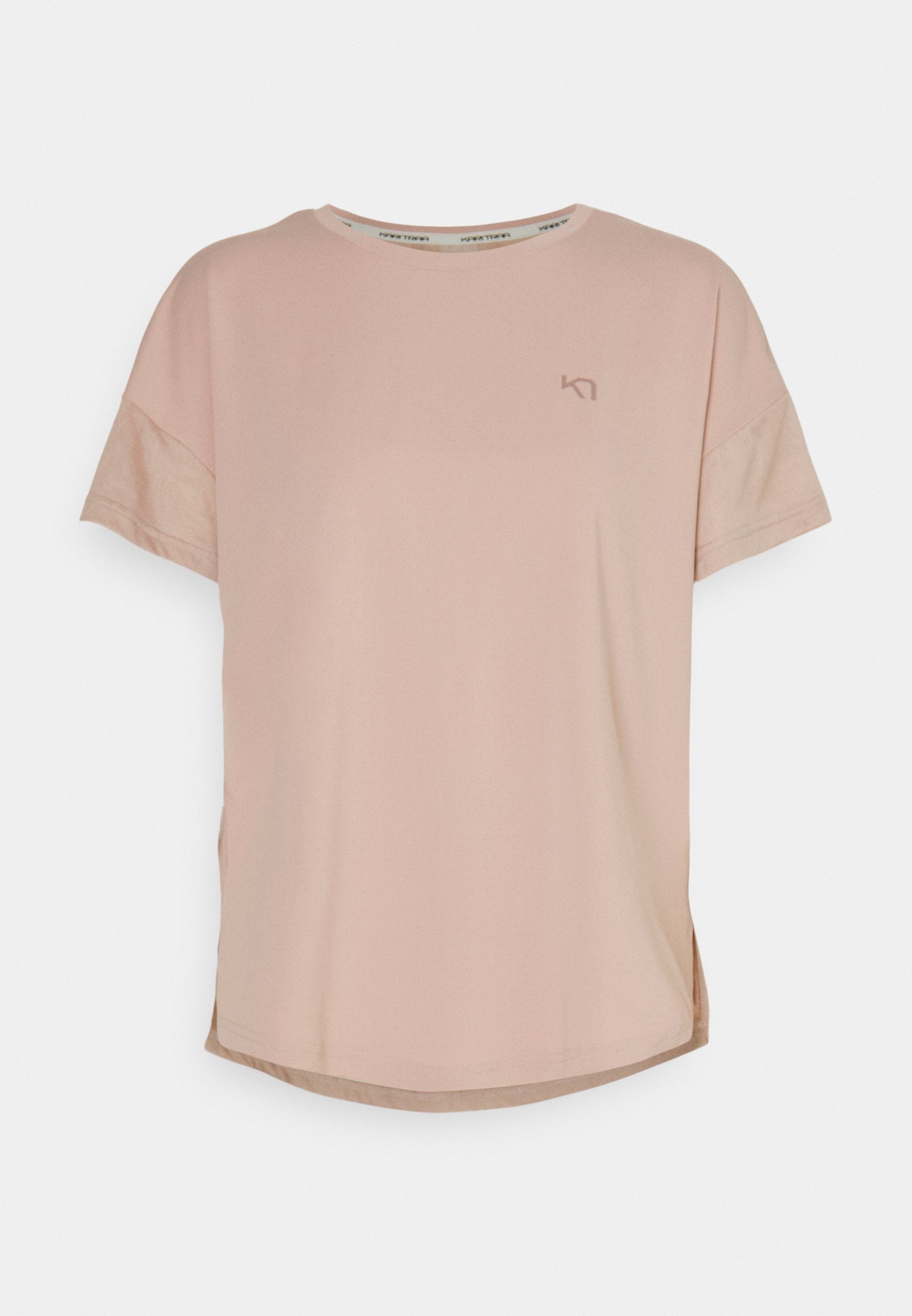 Kari Traa VILDE AIR TEE