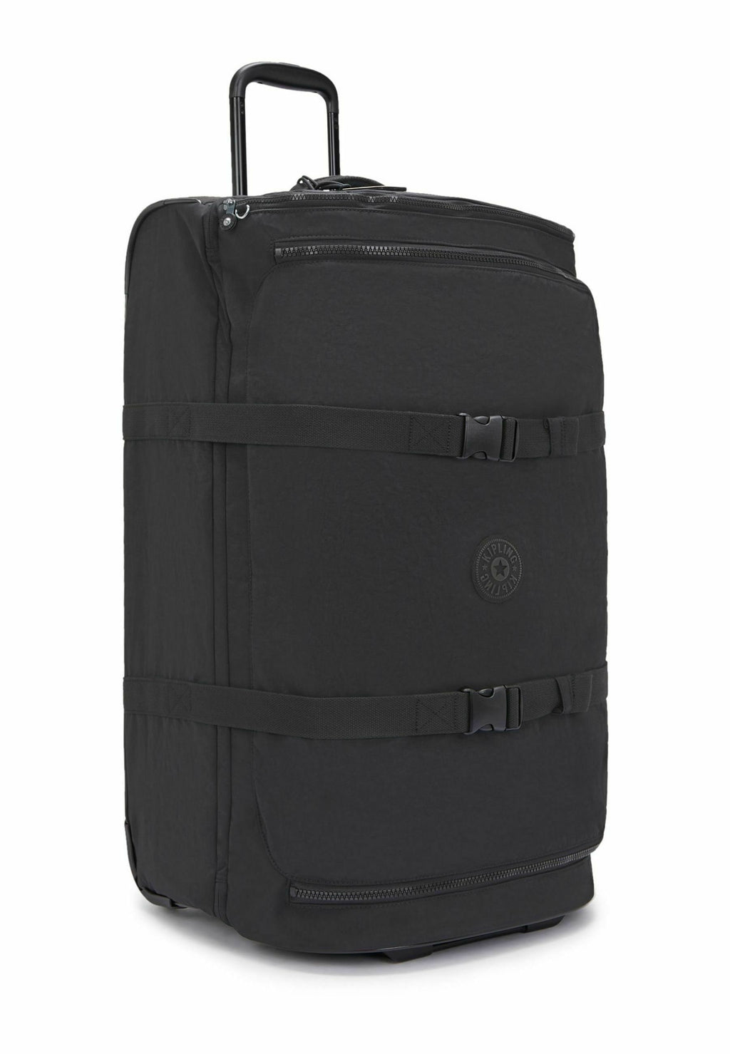 Kipling AVIANA L