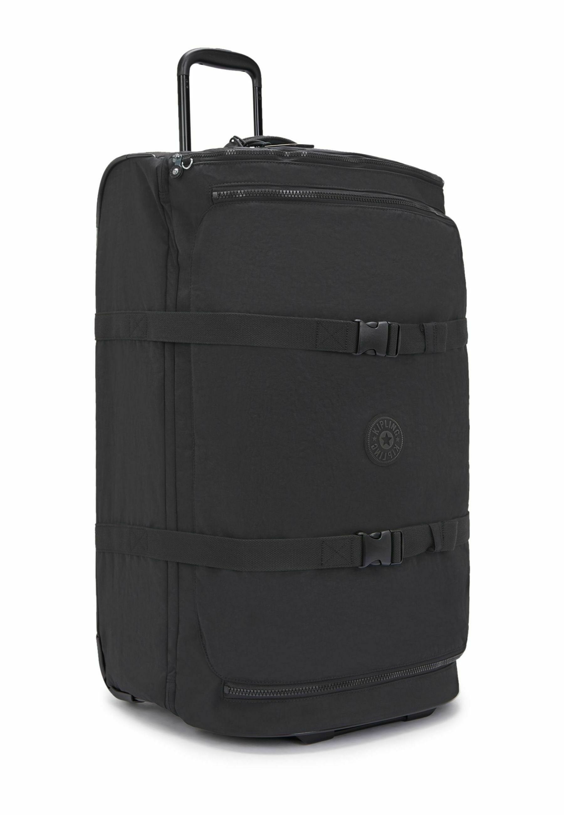 Kipling AVIANA L