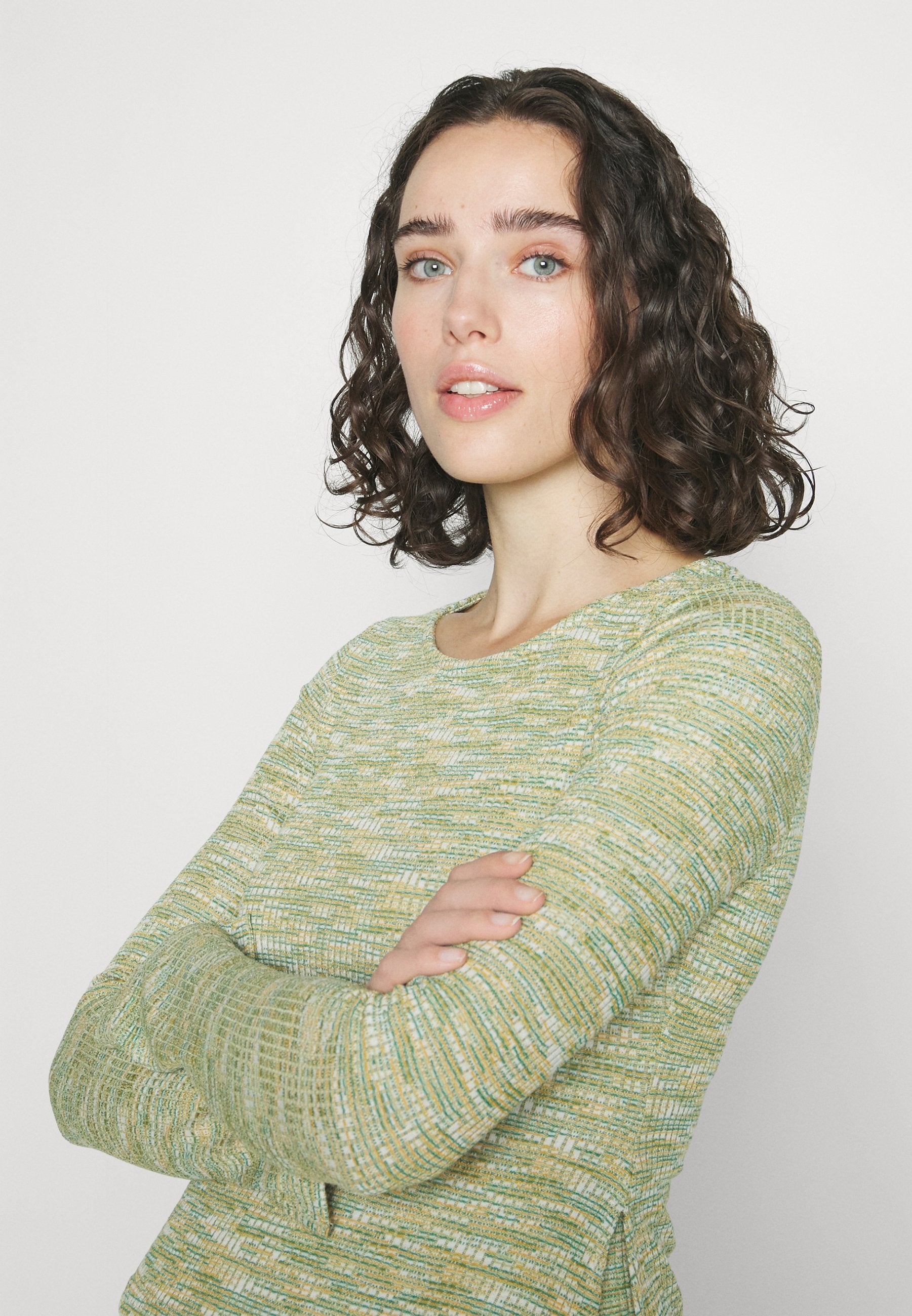Even&Odd Maternity