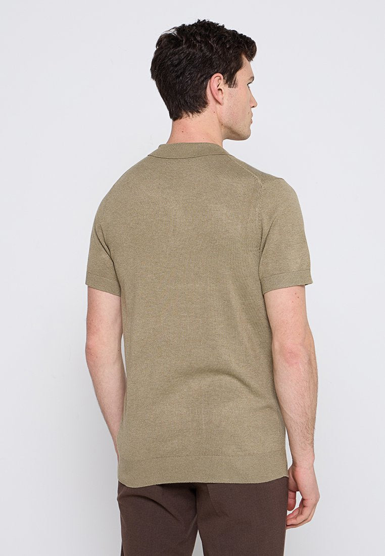 SLIM FIT Media 2