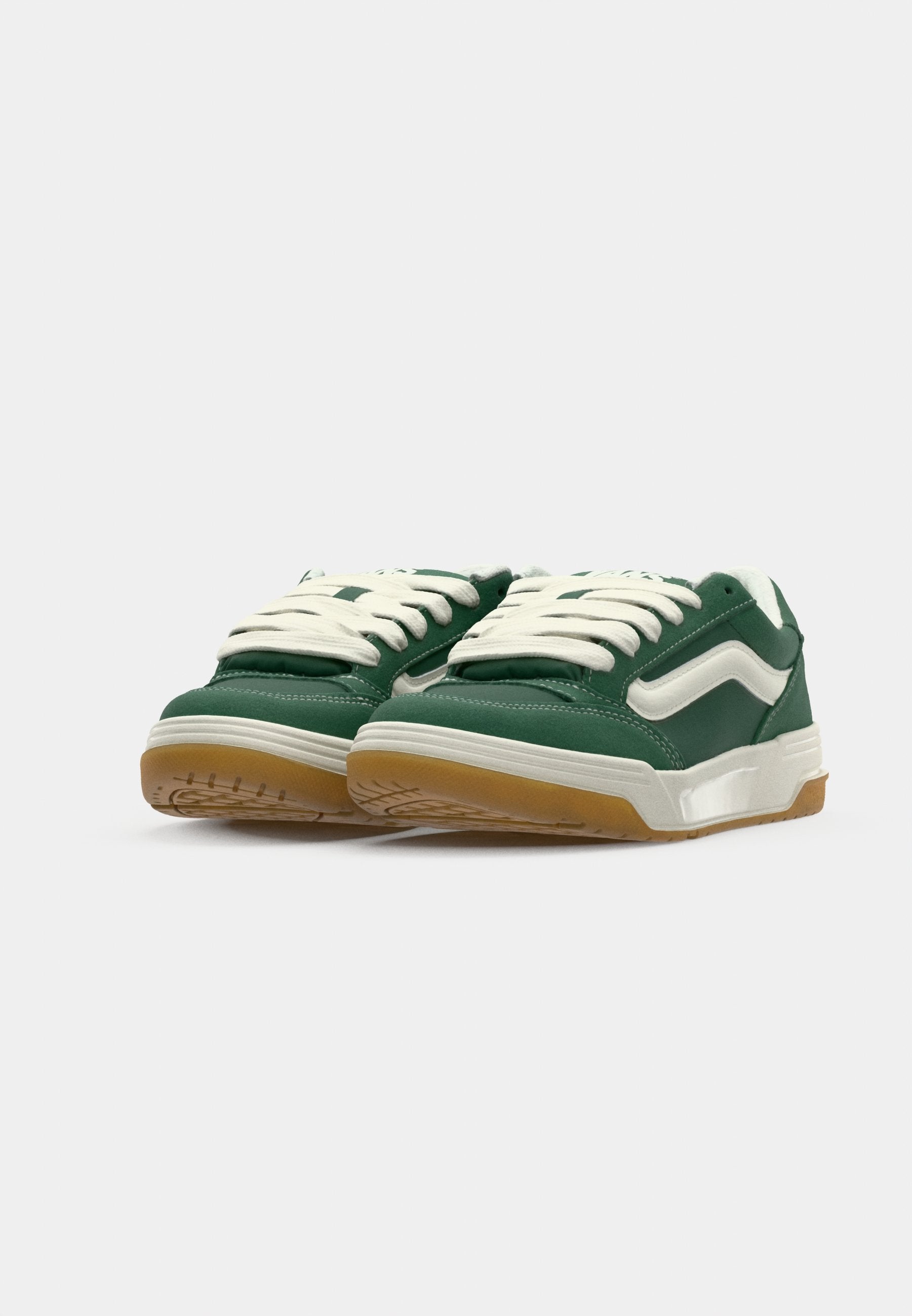 Vans HYLANE UNISEX