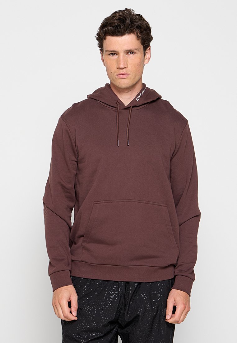 EA7 Emporio Armani Kapuzenpullover Media 1