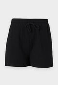 Even&Odd by Zalando