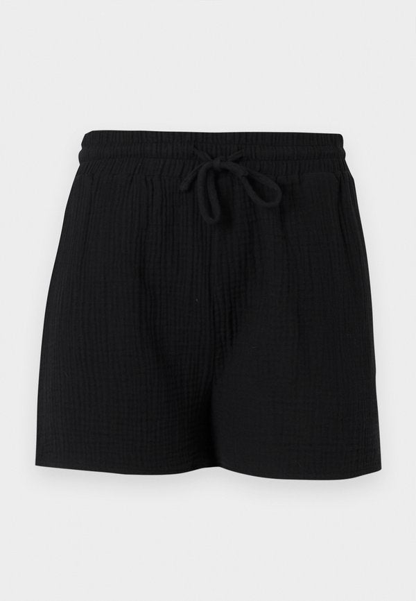 Even&Odd by Zalando