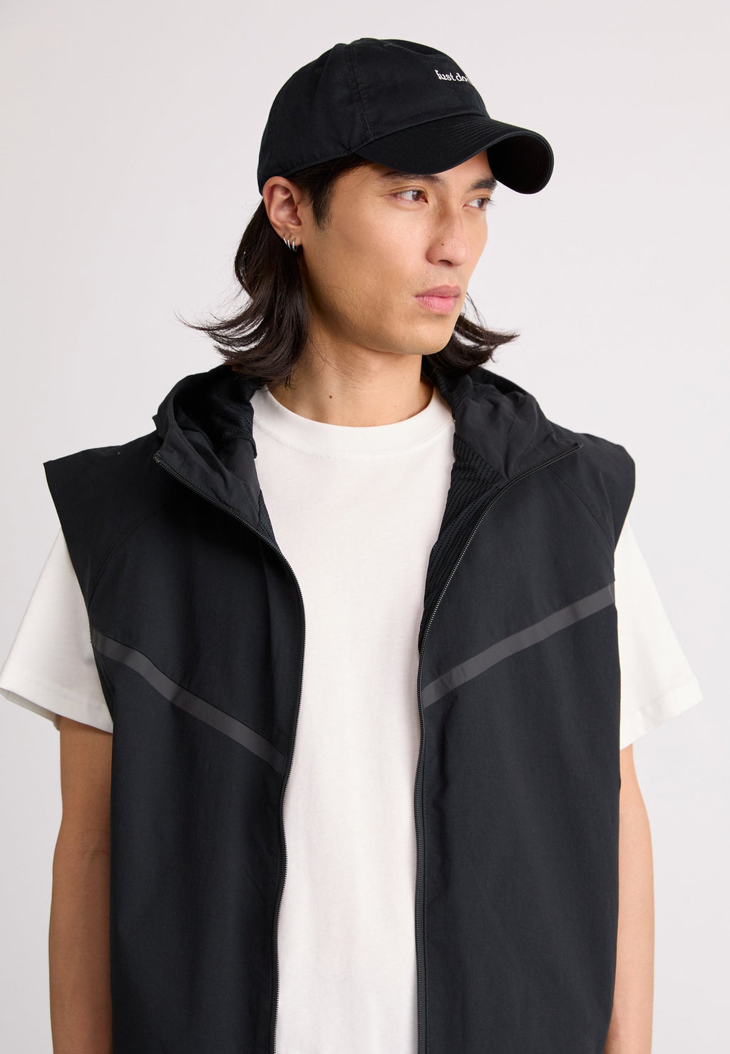 Nike Sportswear