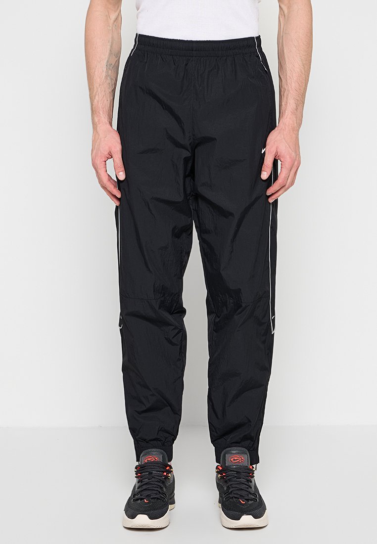 Nike Sportswear