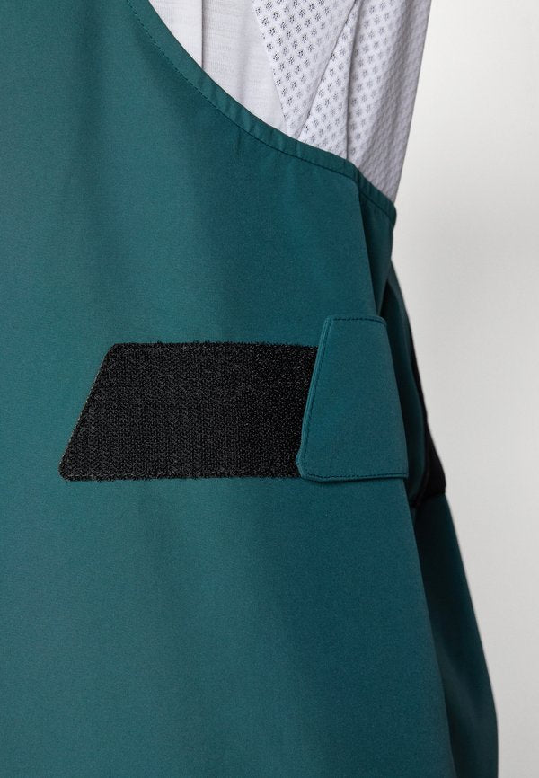 adidas Terrex BIB