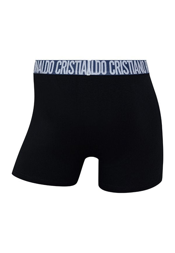 Cristiano Ronaldo CR7 7 PACK