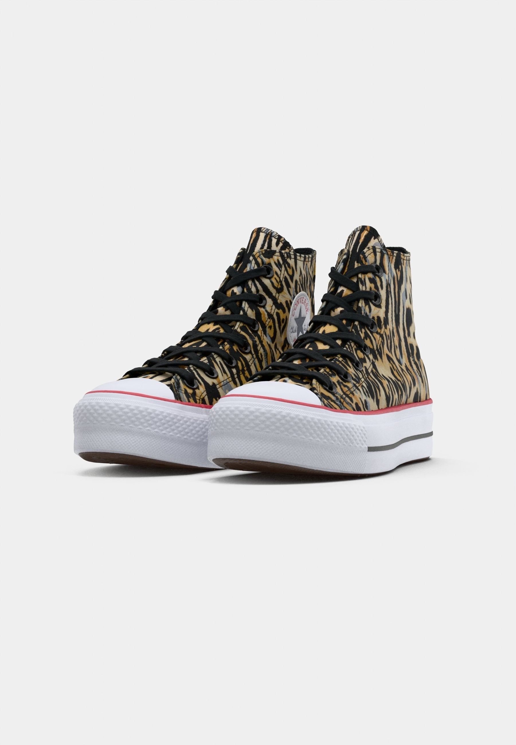 Converse CHUCK TAYLOR ALL STAR LIFT