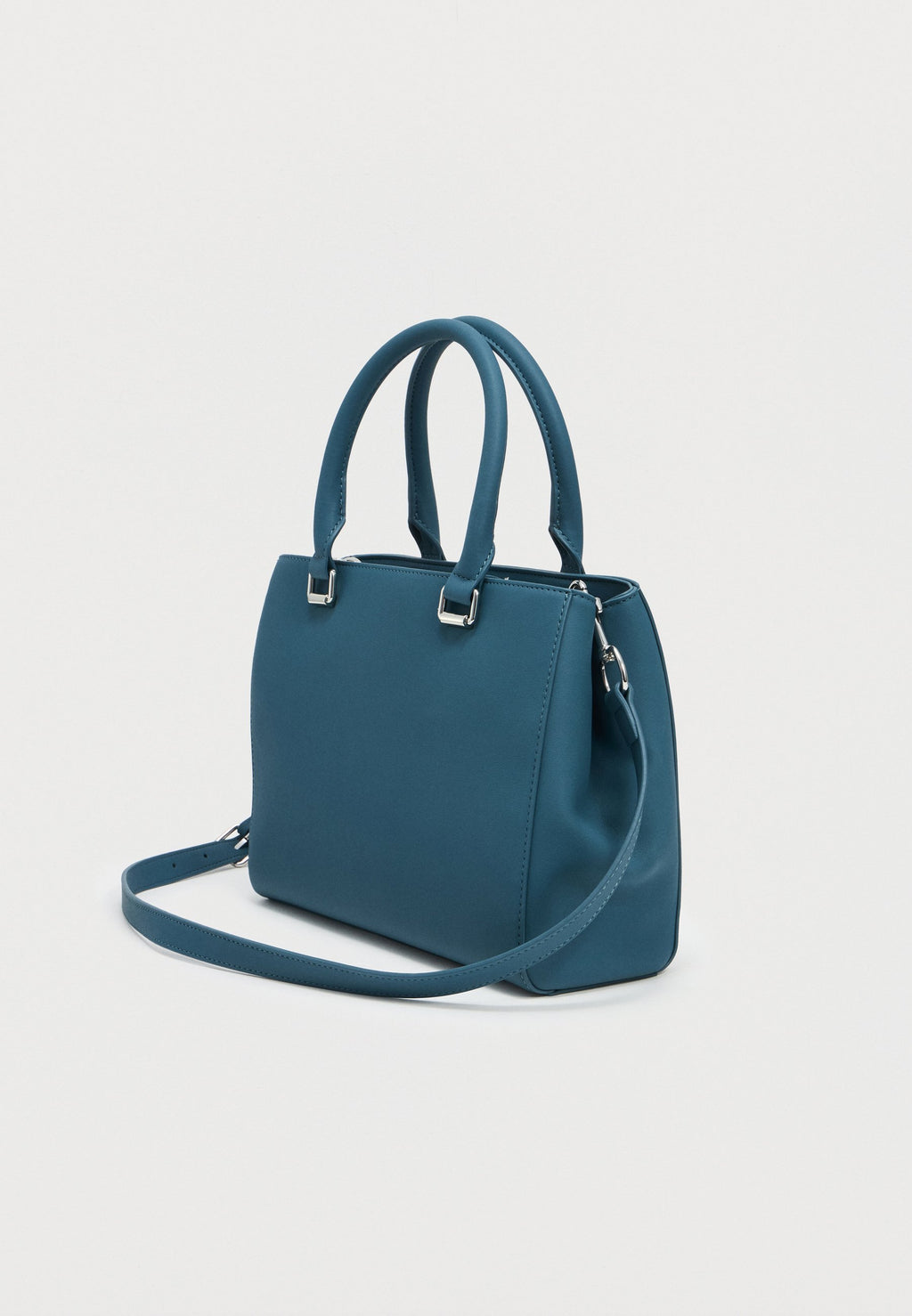 Love Moschino BOLD LOVE