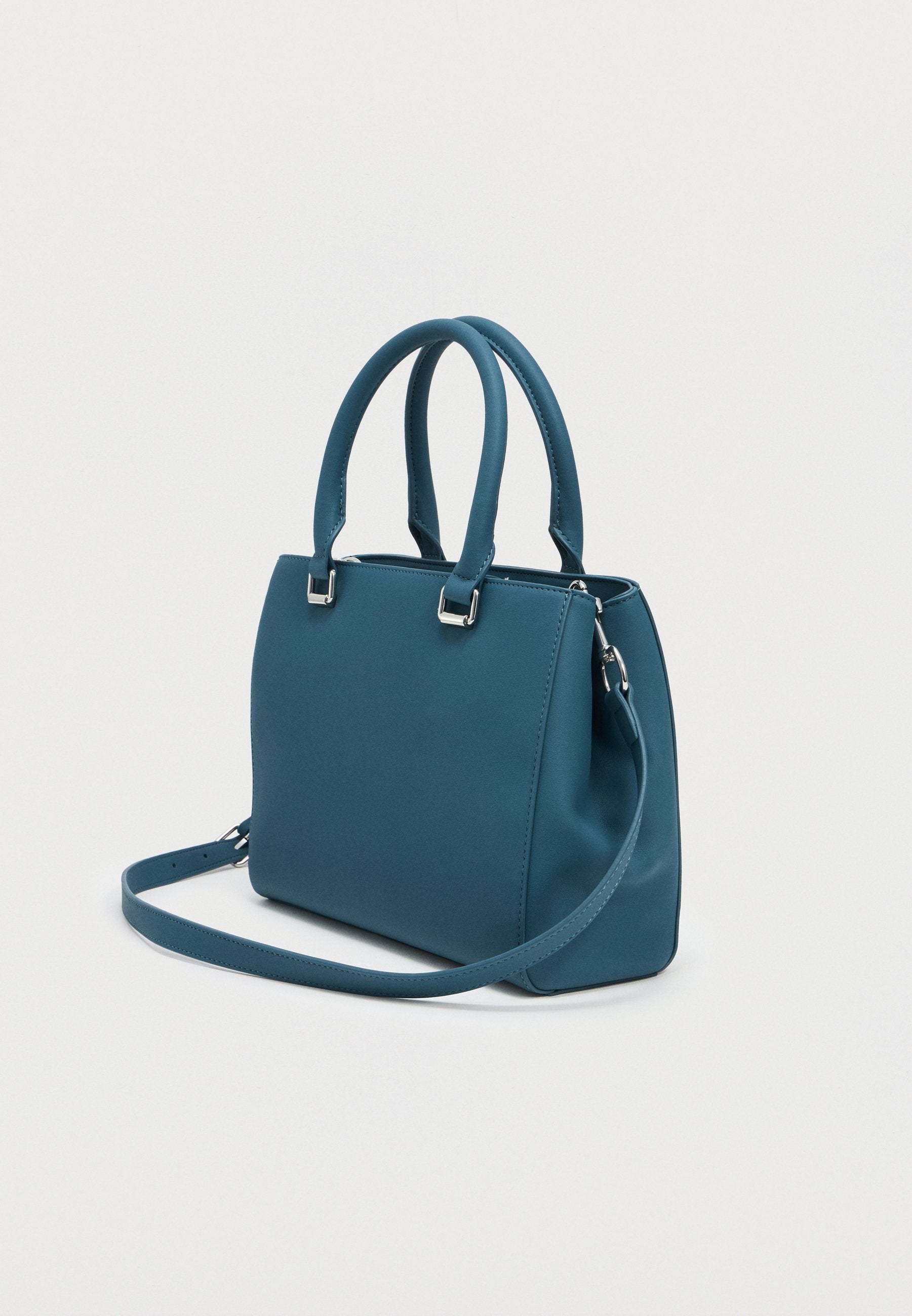 Love Moschino BOLD LOVE