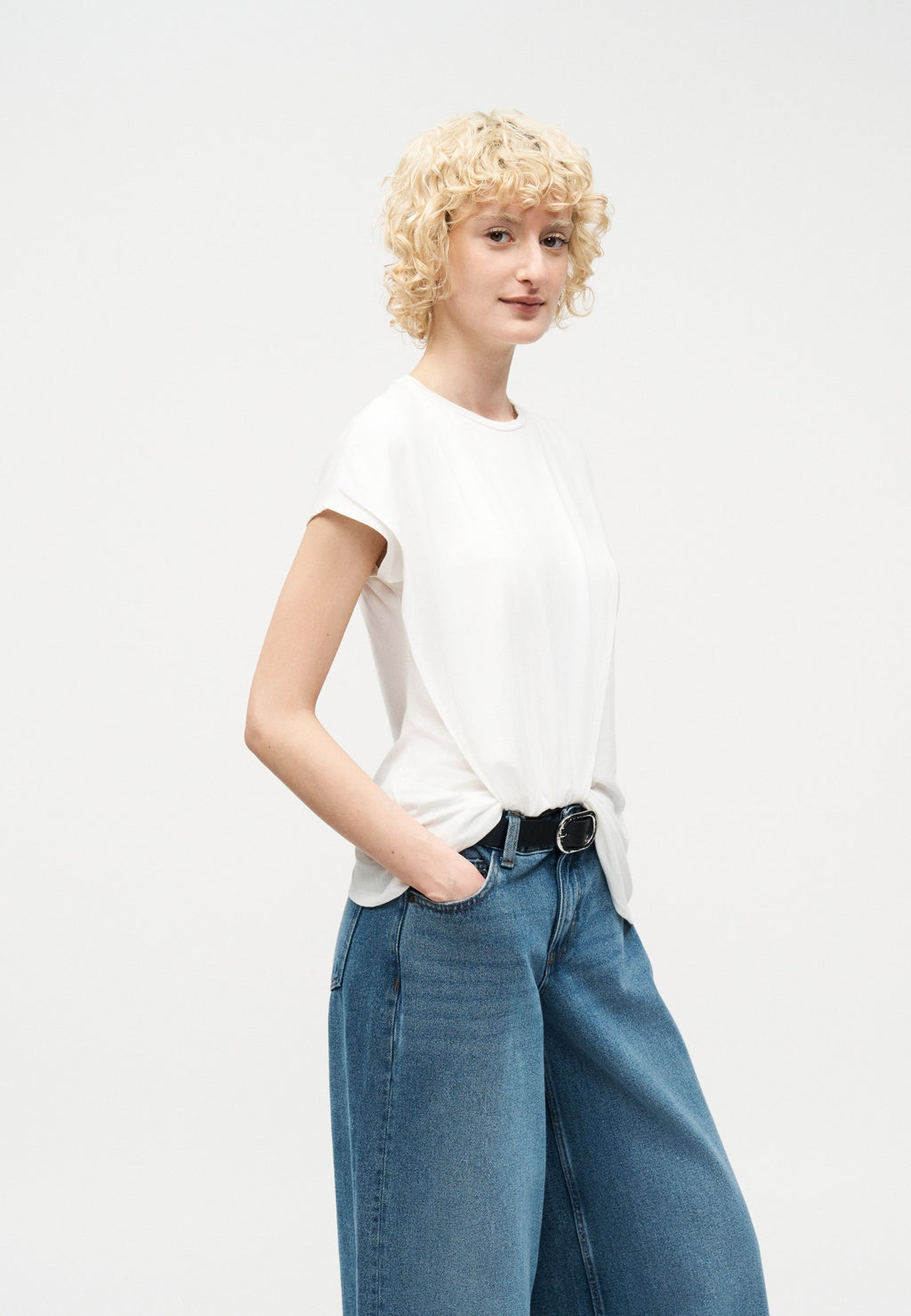 Topshop TSCHLOE