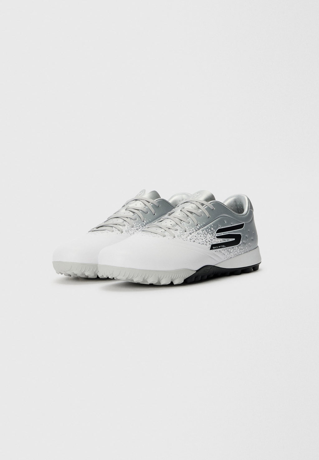 Skechers Performance RAZOR 1.5 ACADEMY TF