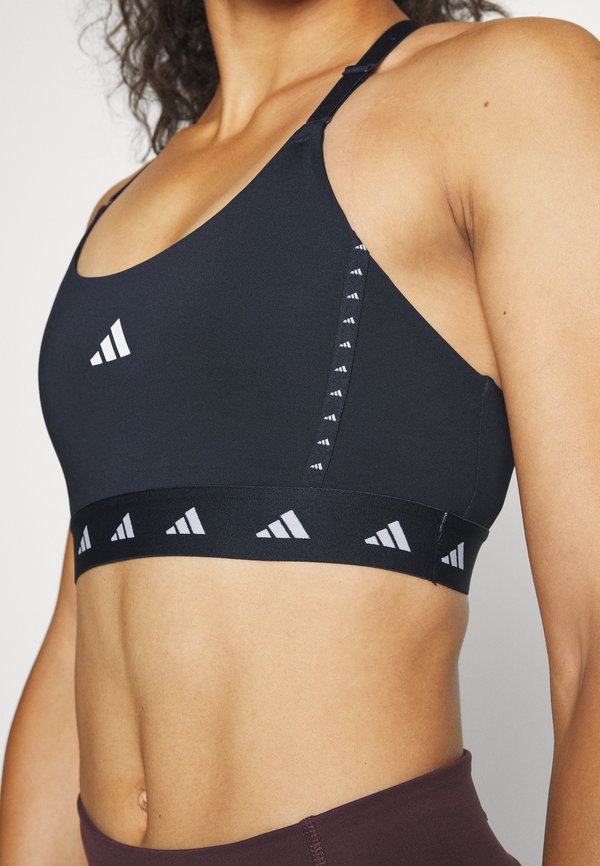 adidas Performance AERI