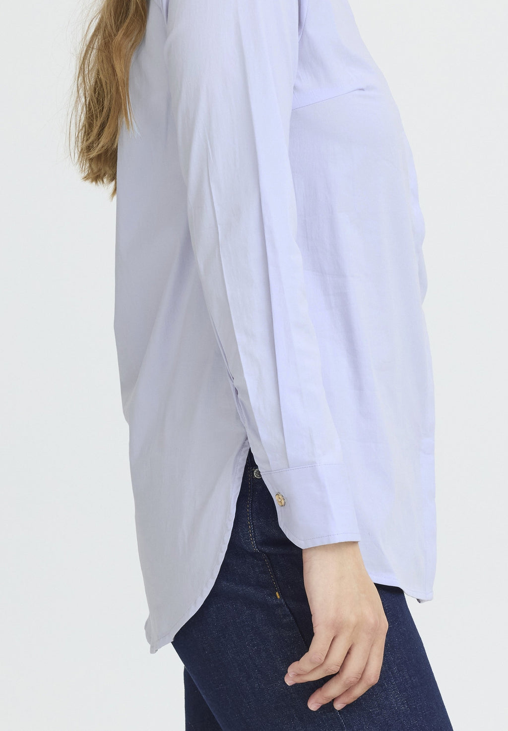 PULZ PZButton down