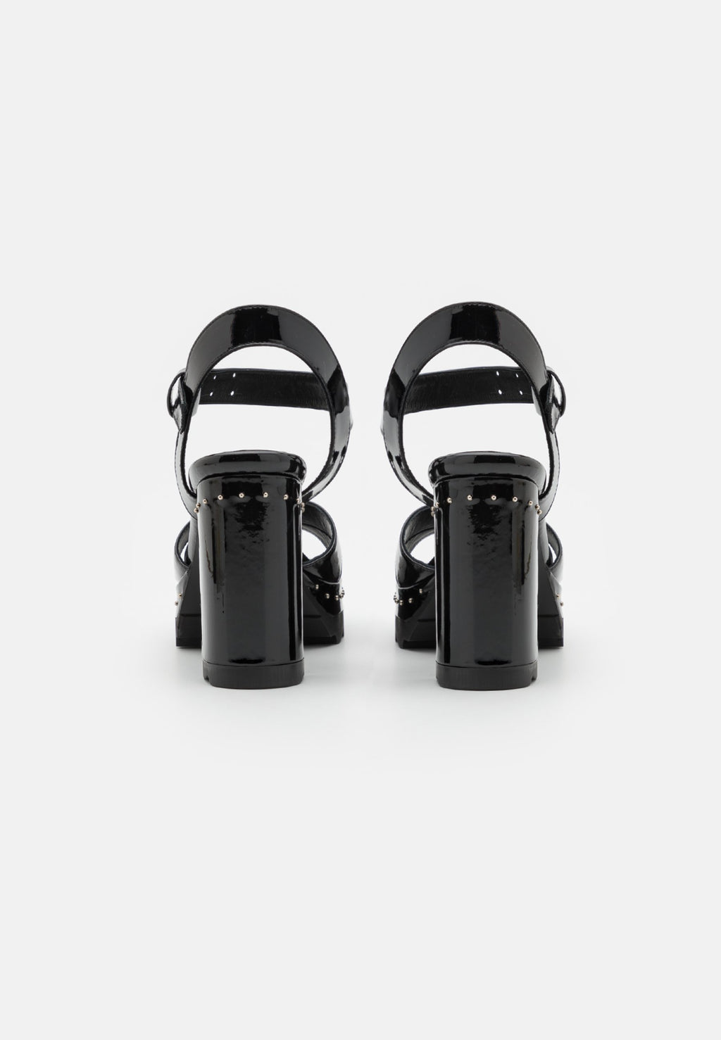 The Kooples CHAUSSURES