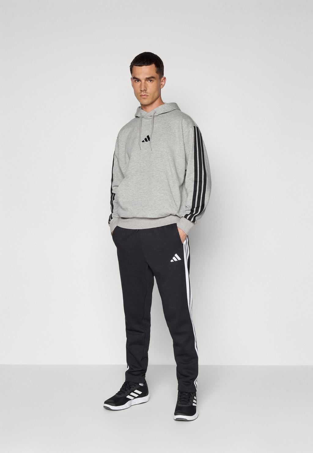 adidas Sportswear