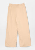 TWINSET