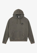 BLKVIS SOURCE GMT DYE HOODY