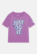Nike Sportswear ART