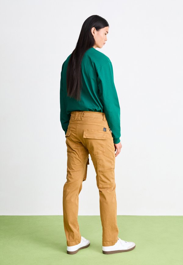 Alpha Industries LIEUTENANT