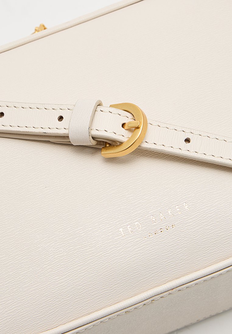 Ted Baker ANIHLI
