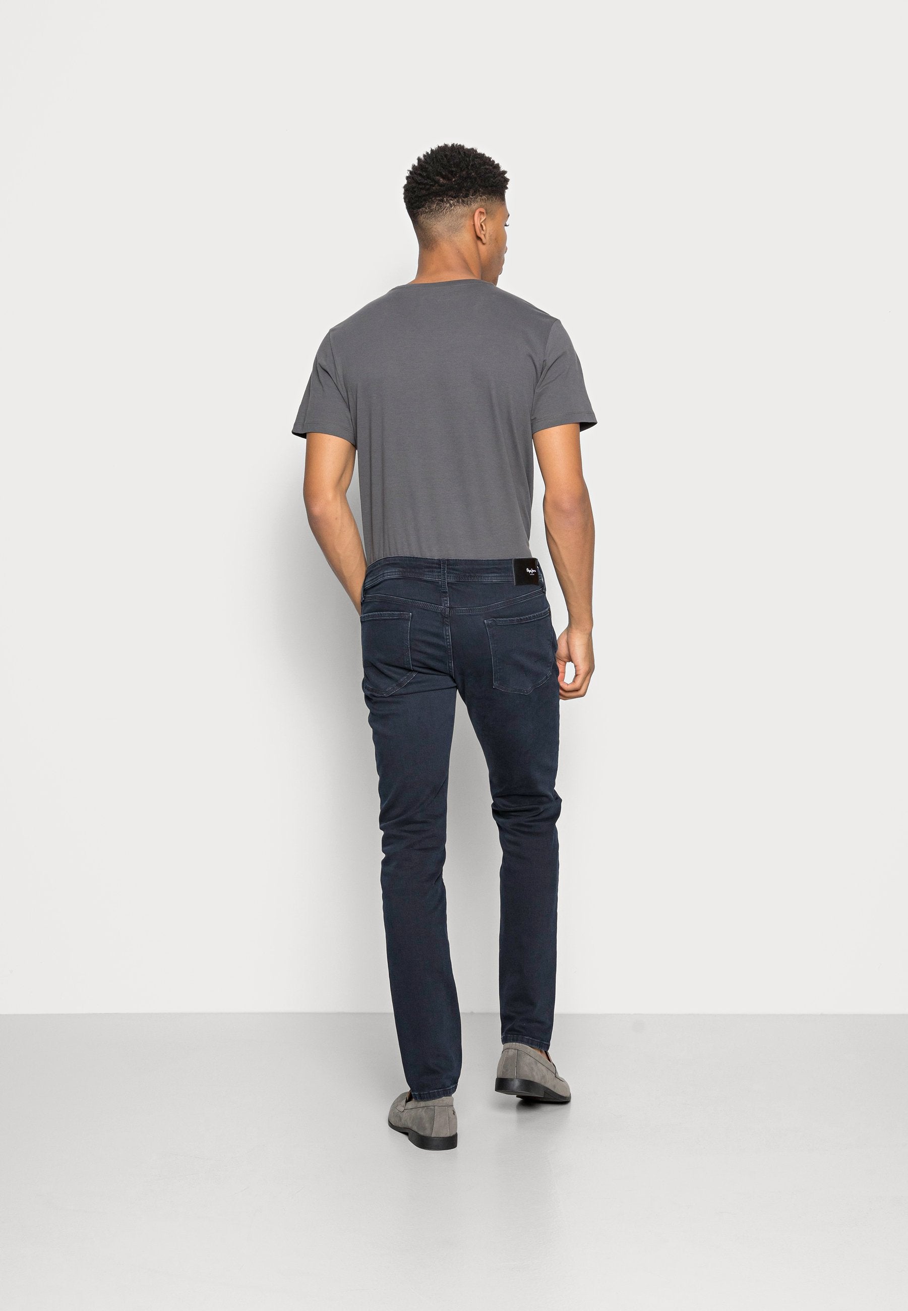 Pepe Jeans HATCH
