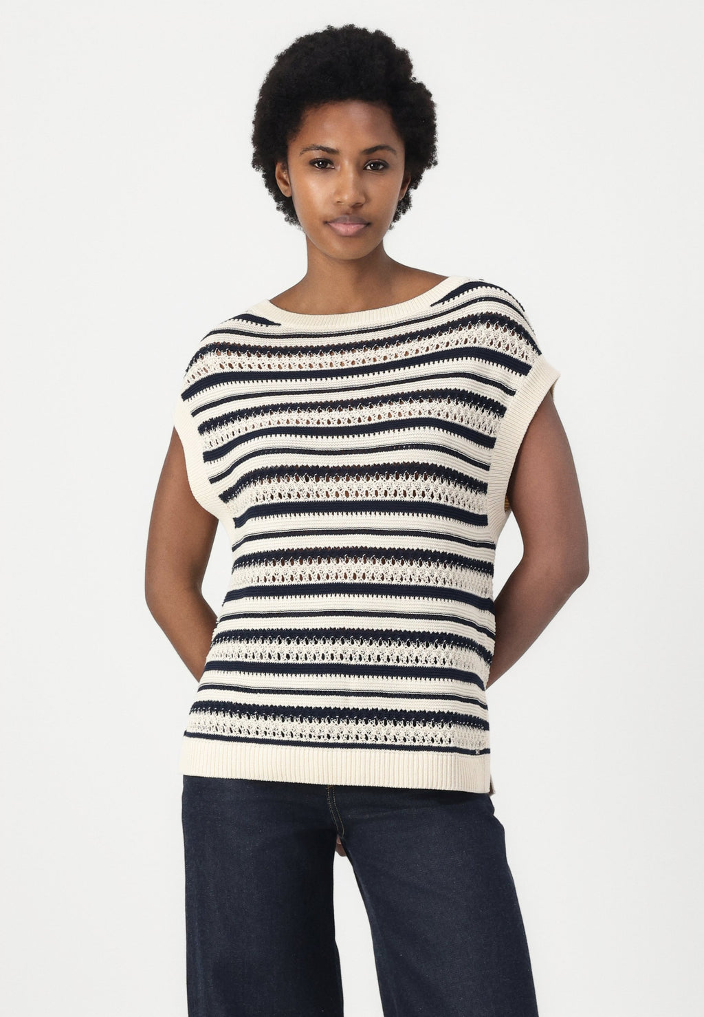 Tommy Hilfiger Top Media 5