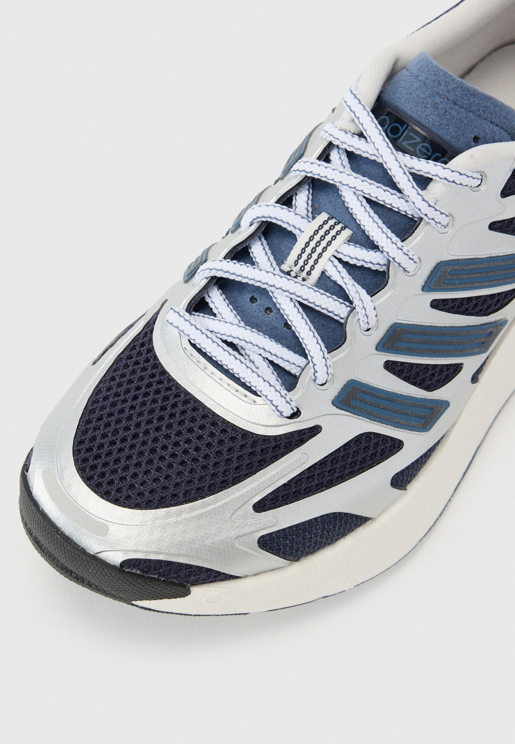 ADIZERO ARUKU UNISEX Media 5