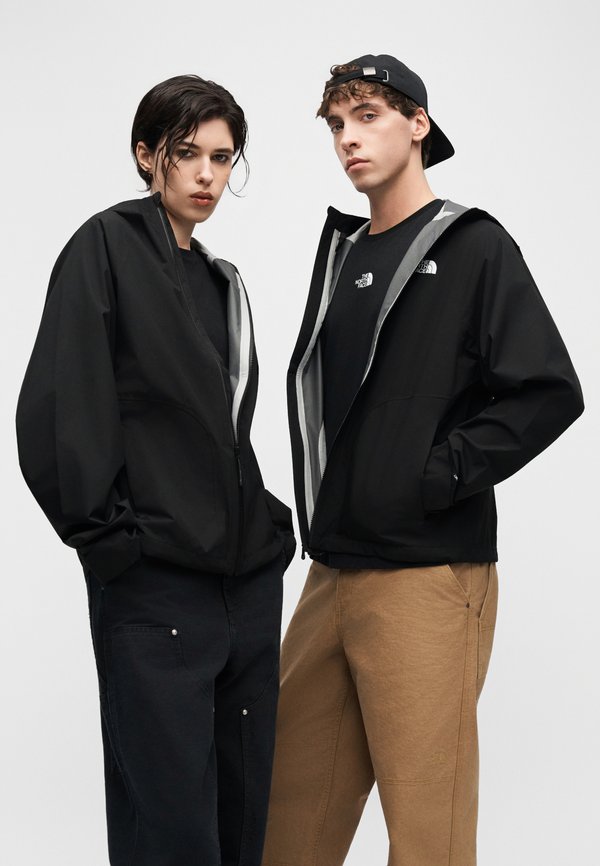 The North Face U NSE RAIN JACKET UNISEX