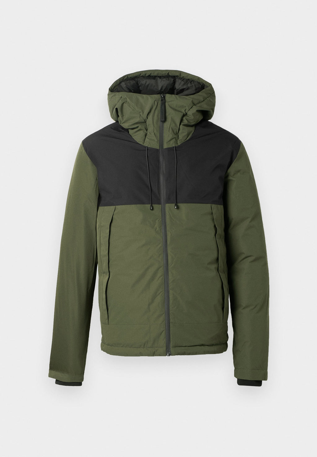 Jack & Jones JCOUNION PADDED