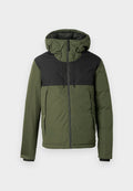 Jack & Jones JCOUNION PADDED