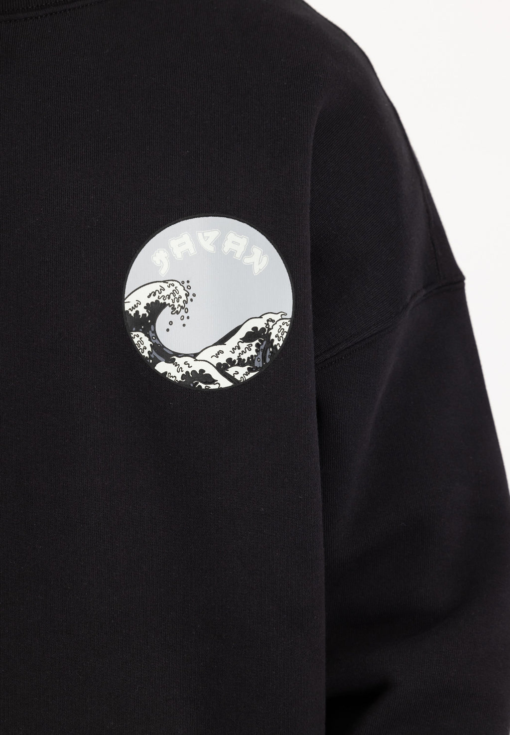 Alpha Industries