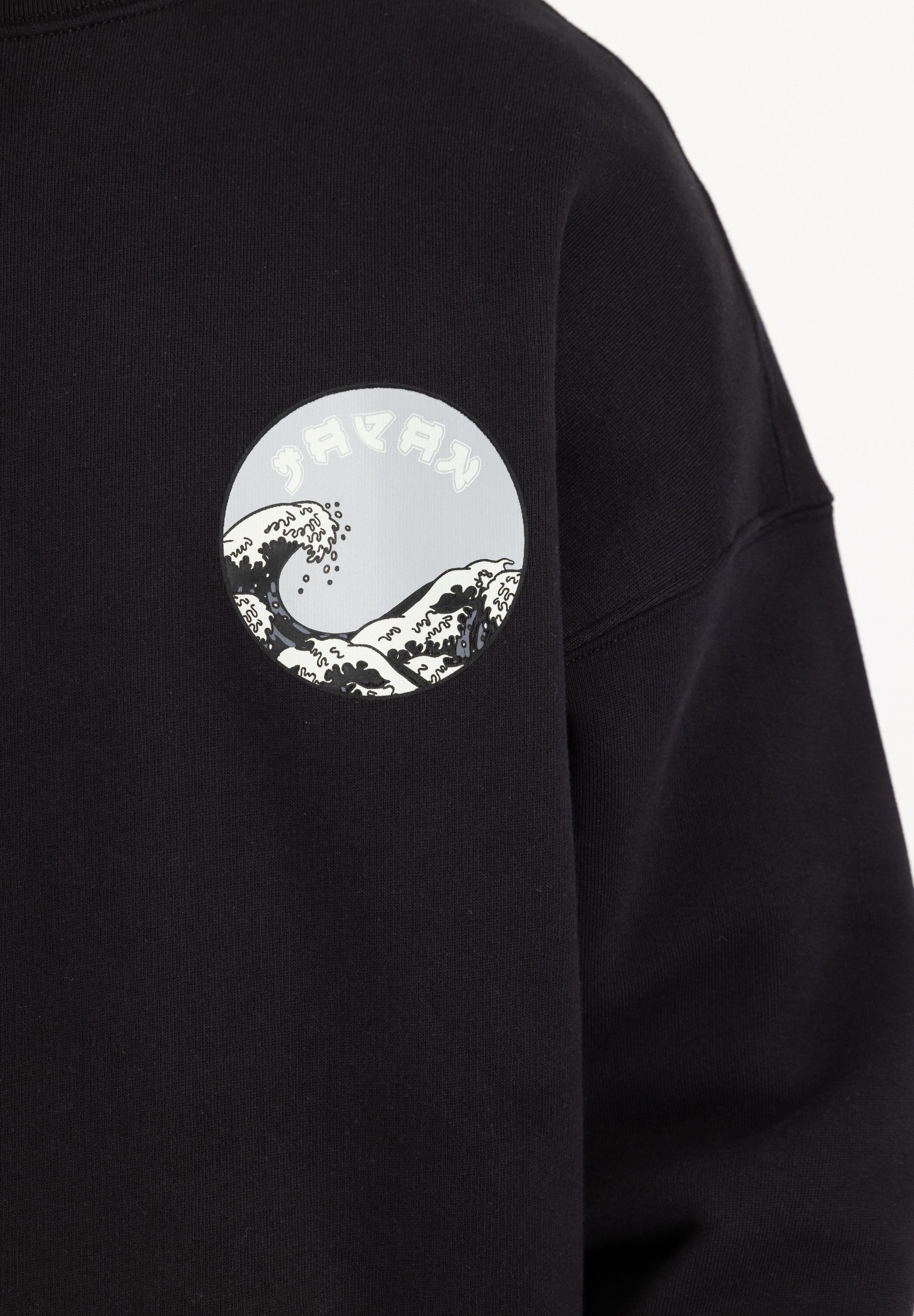 Alpha Industries