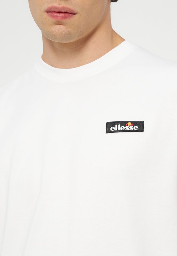 Ellesse DEBDEN