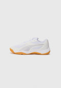 Puma SOLARFLASH III JR