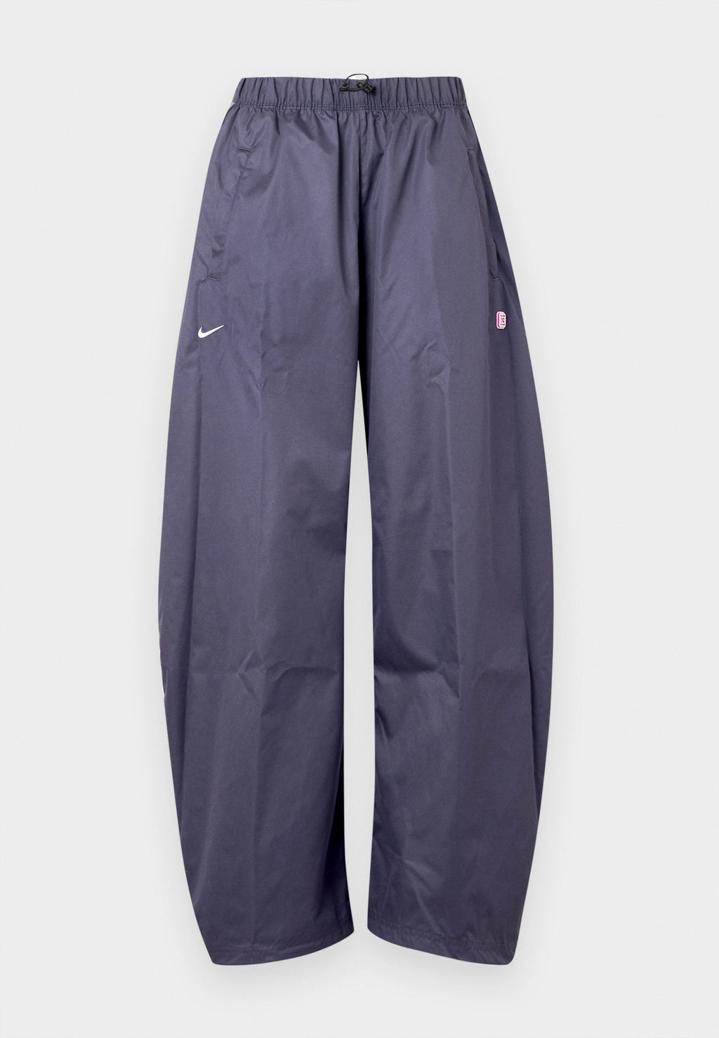 Nike Sportswear