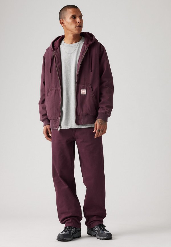 Levi's® Workwear 568® LOOSE STRAIGHT CARPENTER
