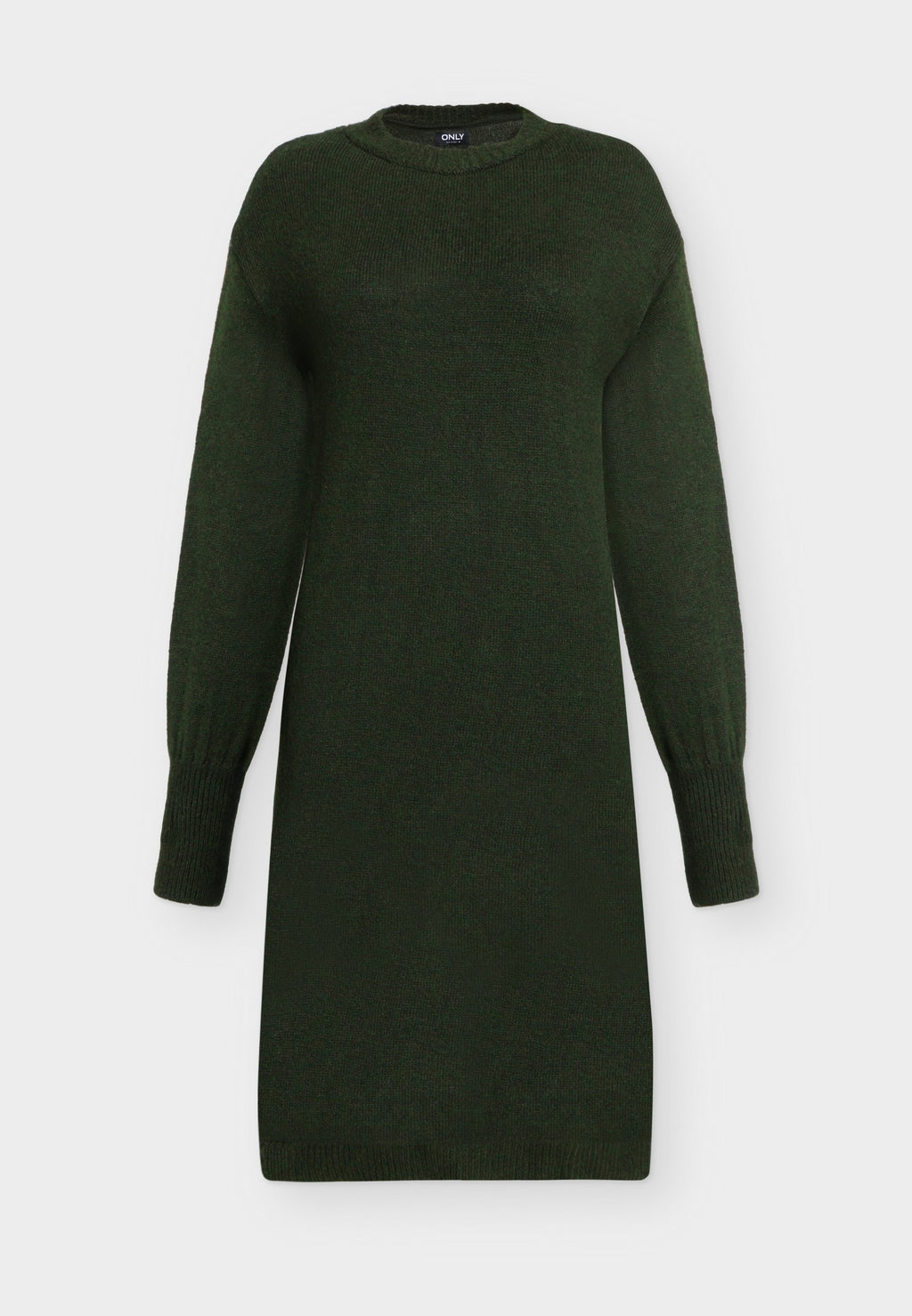 ONLJADA DRESS  Media 1