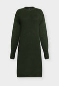 ONLJADA DRESS  Media 1