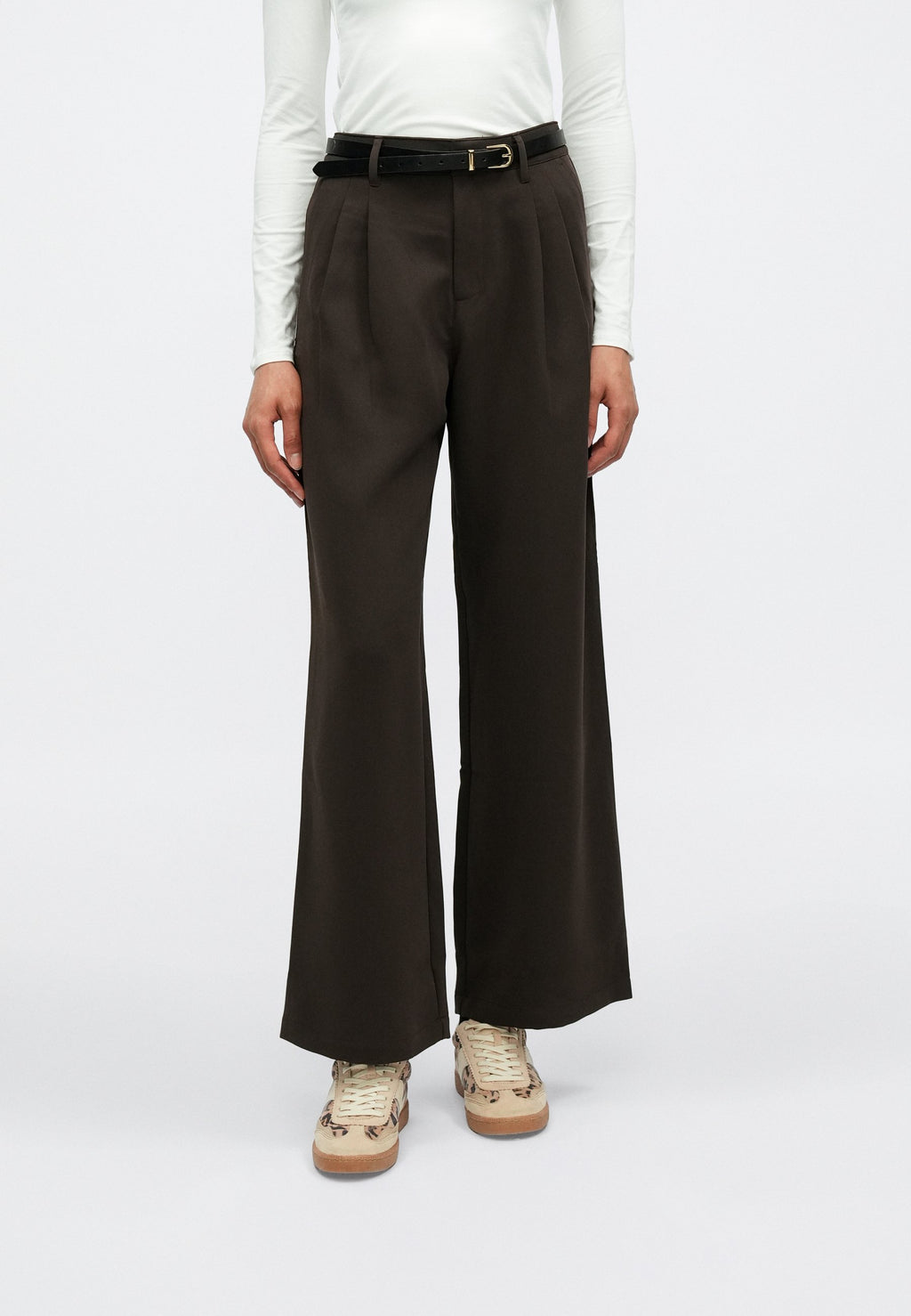 GAP EASY TROUSER