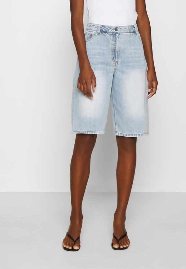 Who What Wear BERMUDA